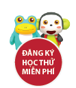 Đăng ký học